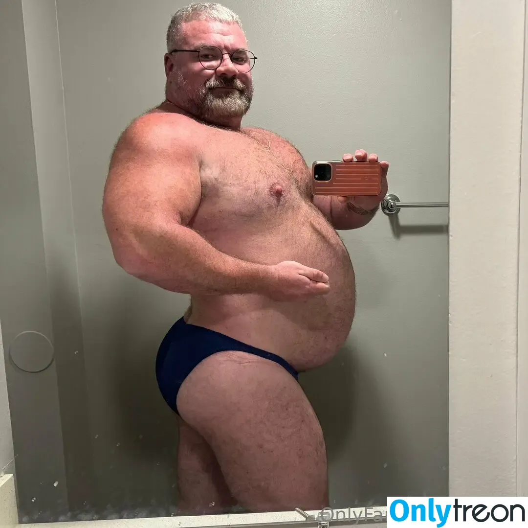 bullbrit nude photo #0025 (britbull)