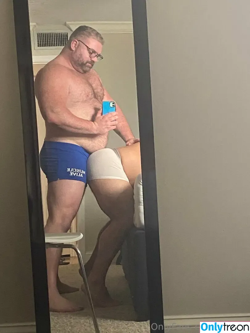 bullbrit nude photo #0029 (britbull)