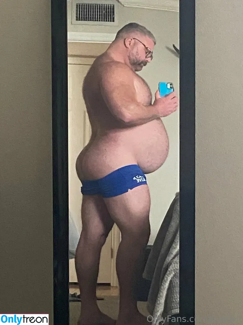 bullbrit nude photo #0030 (britbull)