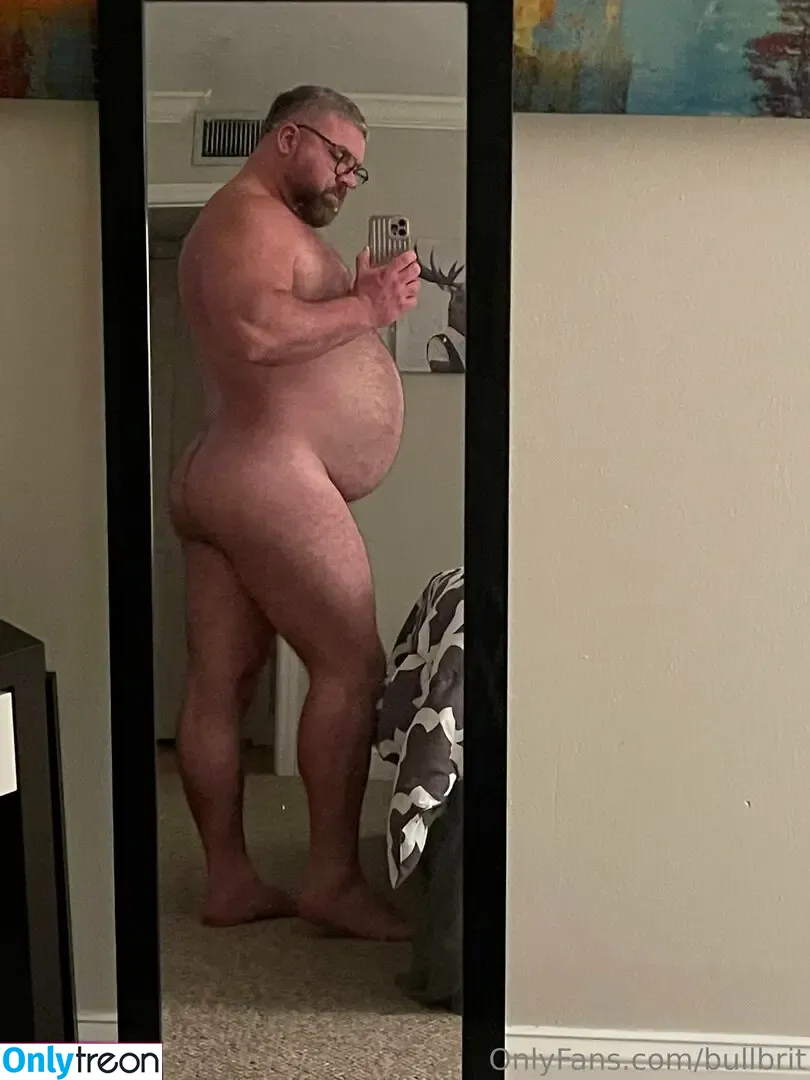 bullbrit nude photo #0031 (britbull)