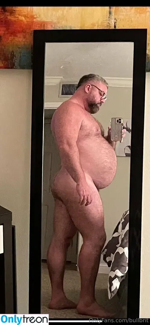 bullbrit nude photo #0032 (britbull)