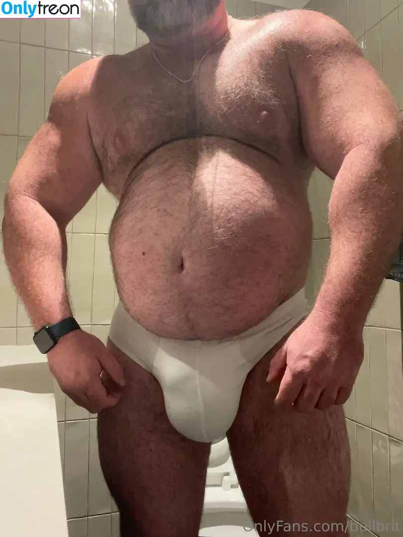 bullbrit nude photo #0033 (britbull)