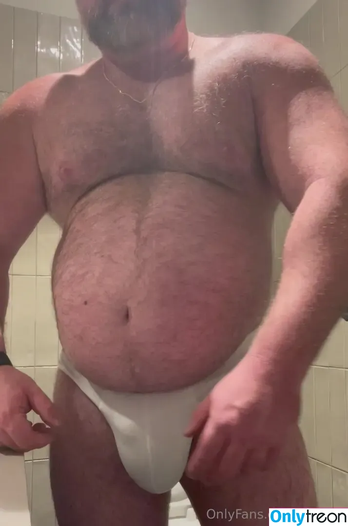 bullbrit nude photo #0034 (britbull)