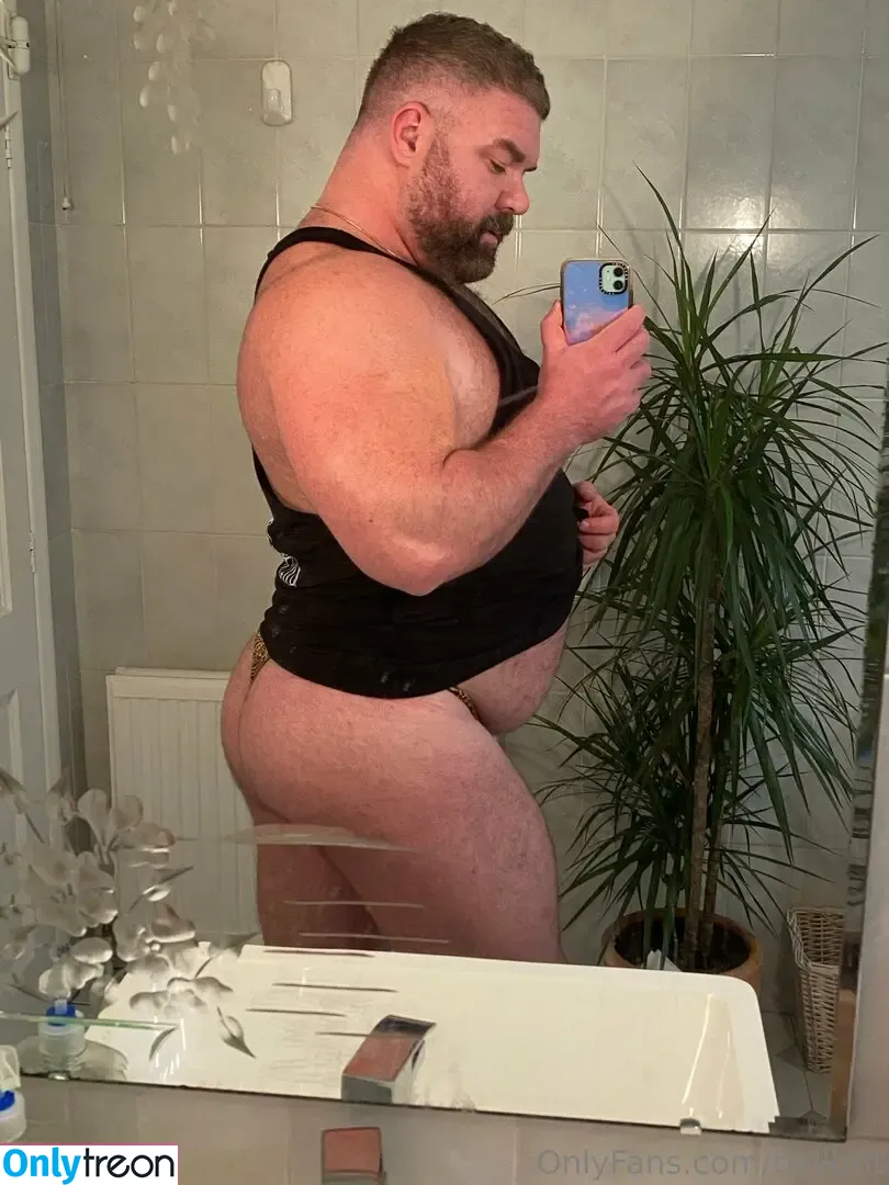 bullbrit nude photo #0035 (britbull)