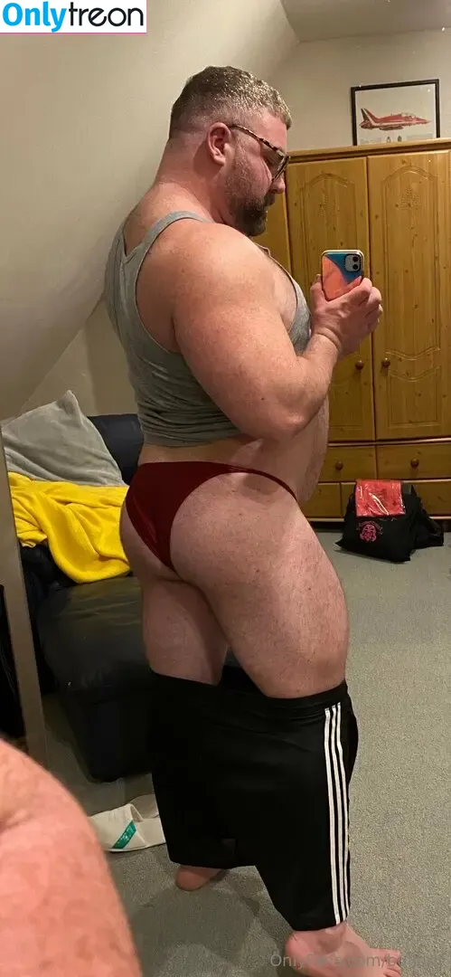 bullbrit nude photo #0037 (britbull)