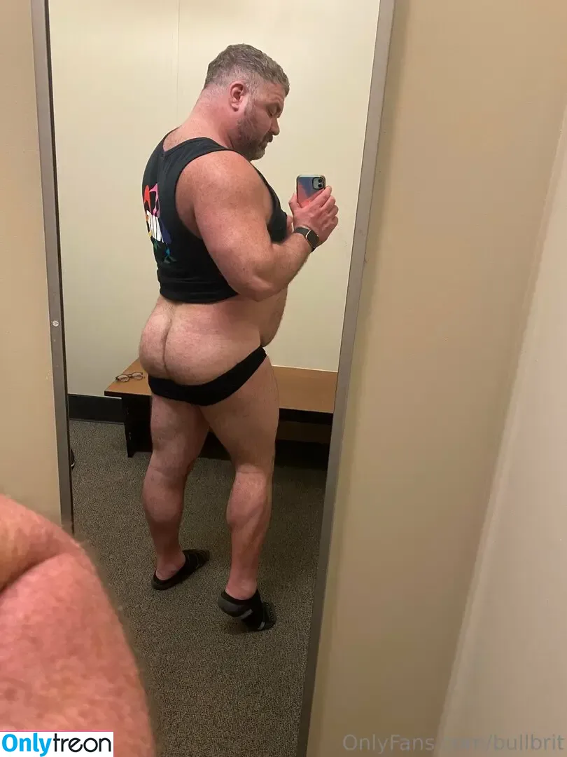 bullbrit nude photo #0039 (britbull)