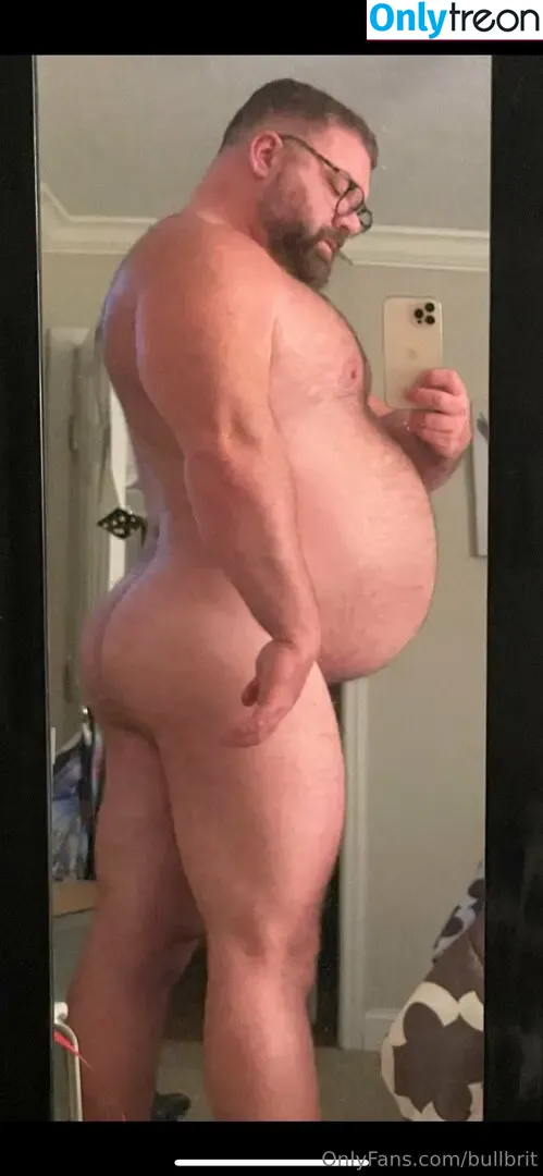 bullbrit nude photo #0041 (britbull)
