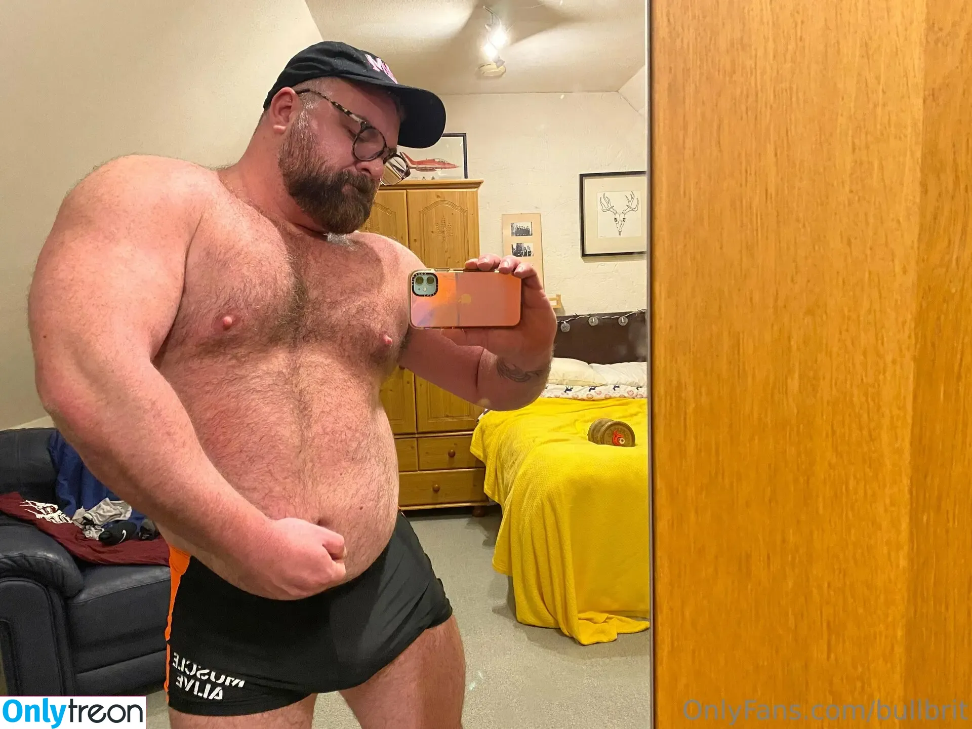 bullbrit nude photo #0043 (britbull)