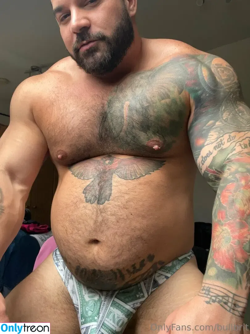 bullbrit nude photo #0046 (britbull)