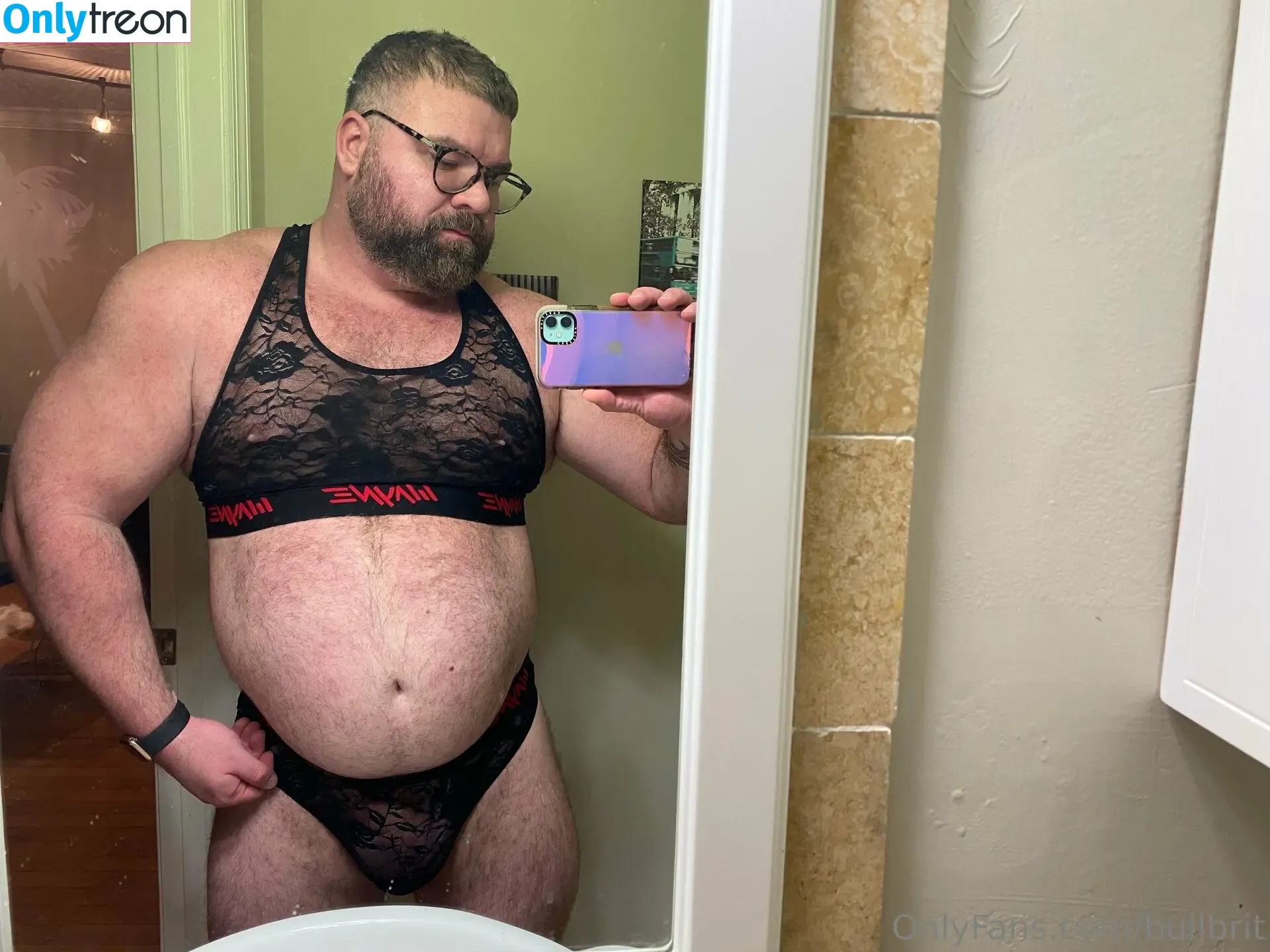 bullbrit nude photo #0050 (britbull)