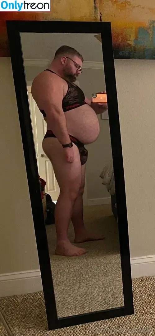 bullbrit nude photo #0052 (britbull)