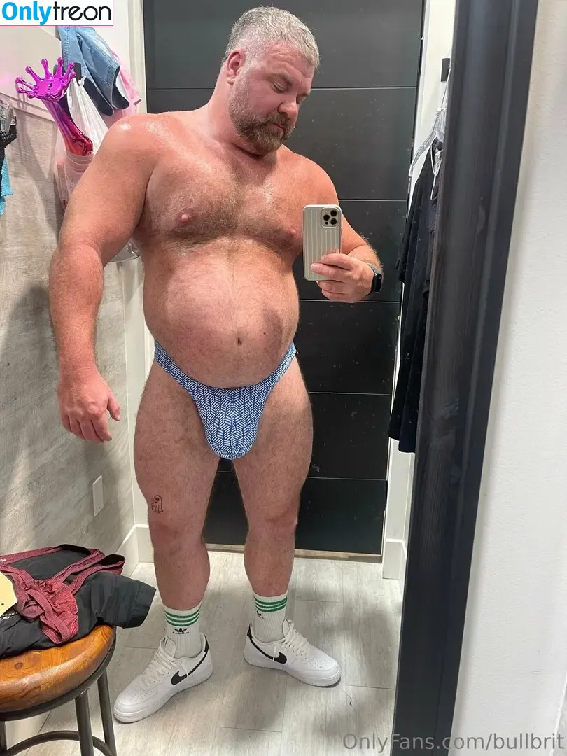 bullbrit nude photo #0056 (britbull)