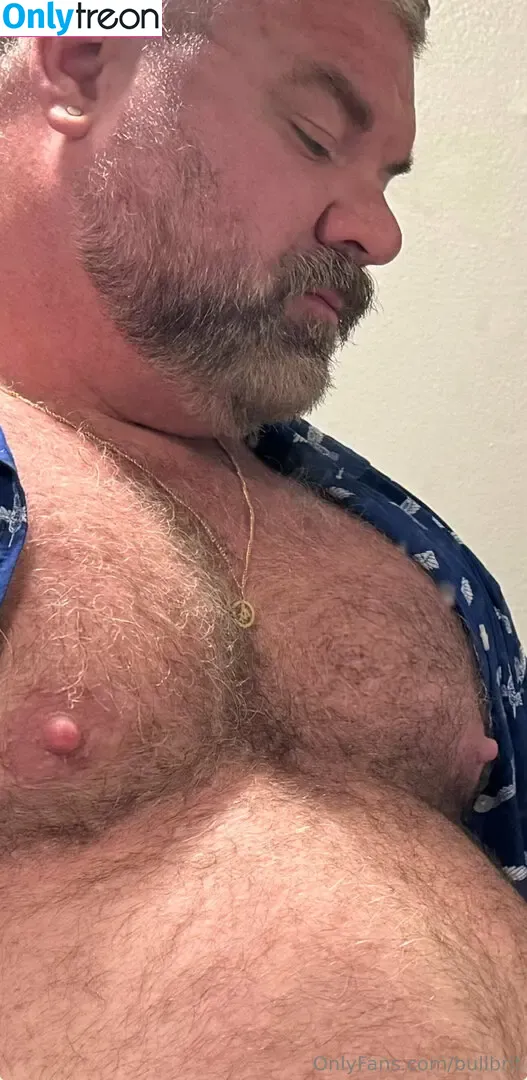 bullbrit nude photo #0057 (britbull)