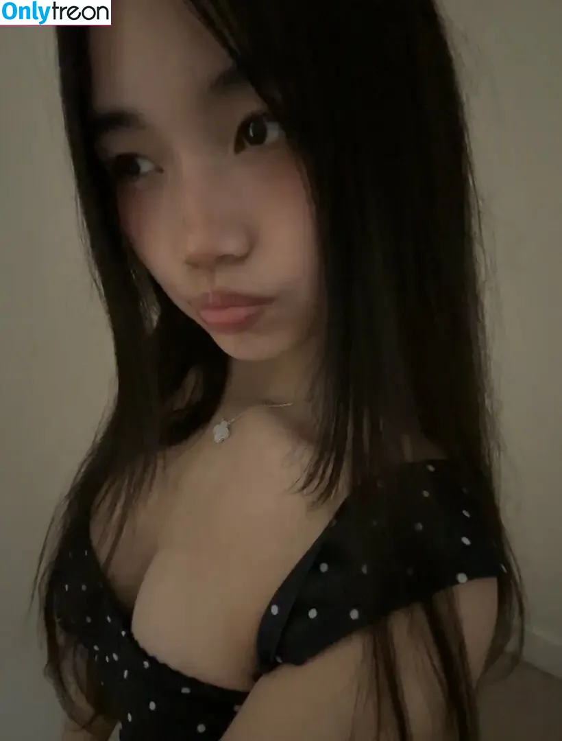 bunibuniyu nude photo #0030 (bbuni)