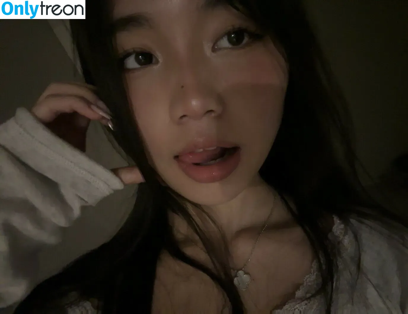 bunibuniyu nude photo #0042 (bbuni)