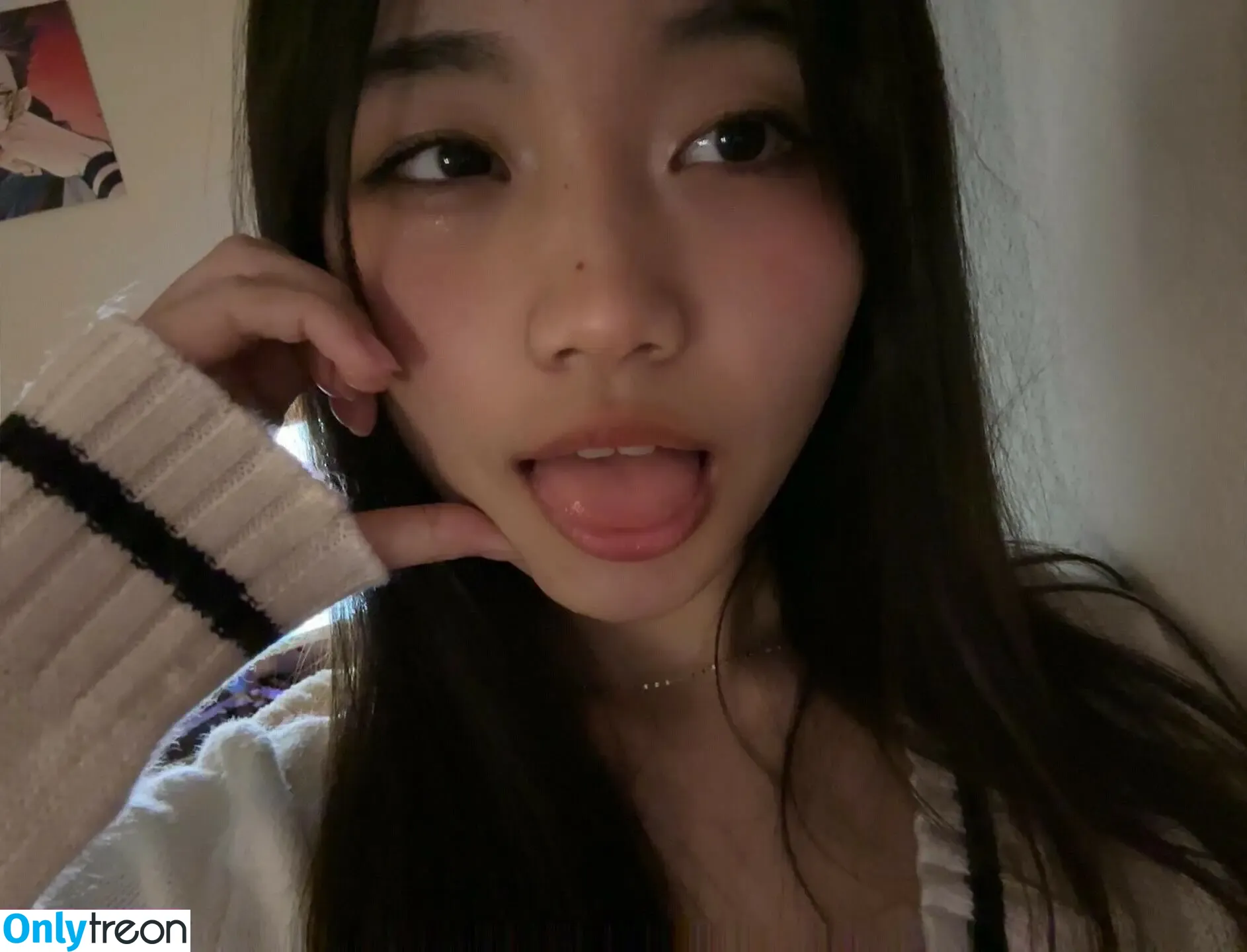 bunibuniyu nude photo #0045 (bbuni)