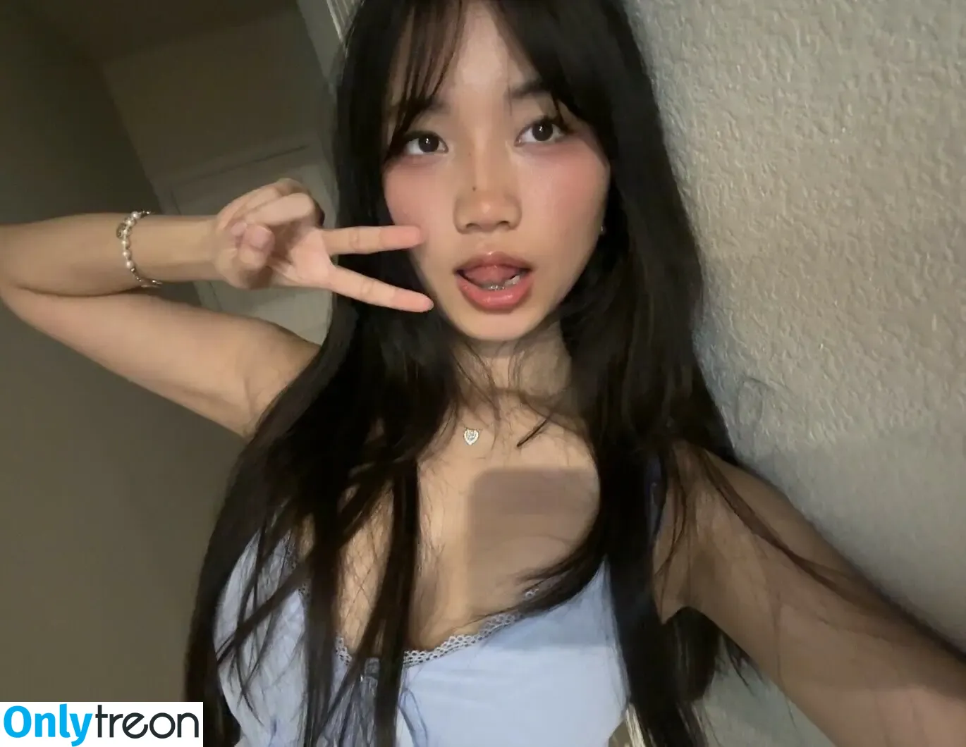 bunibuniyu nude photo #0051 (bbuni)