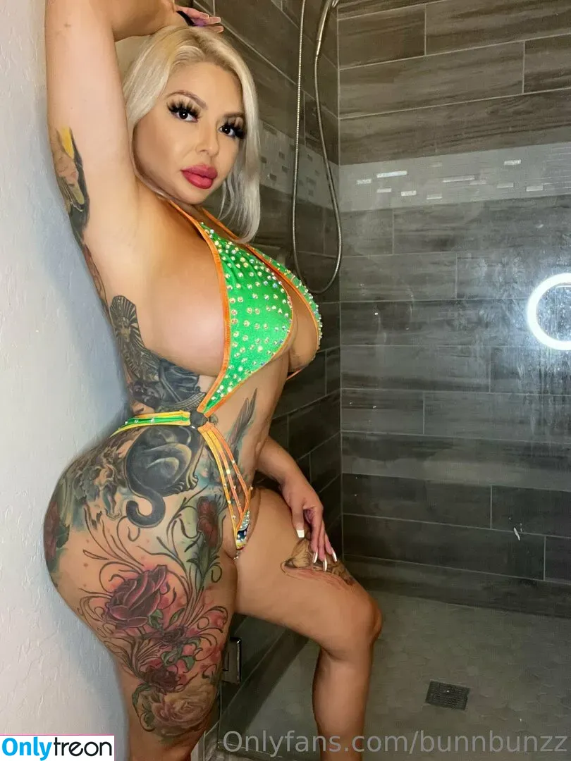 bunnbunzz nude photo #0005 (bunnbunzz)