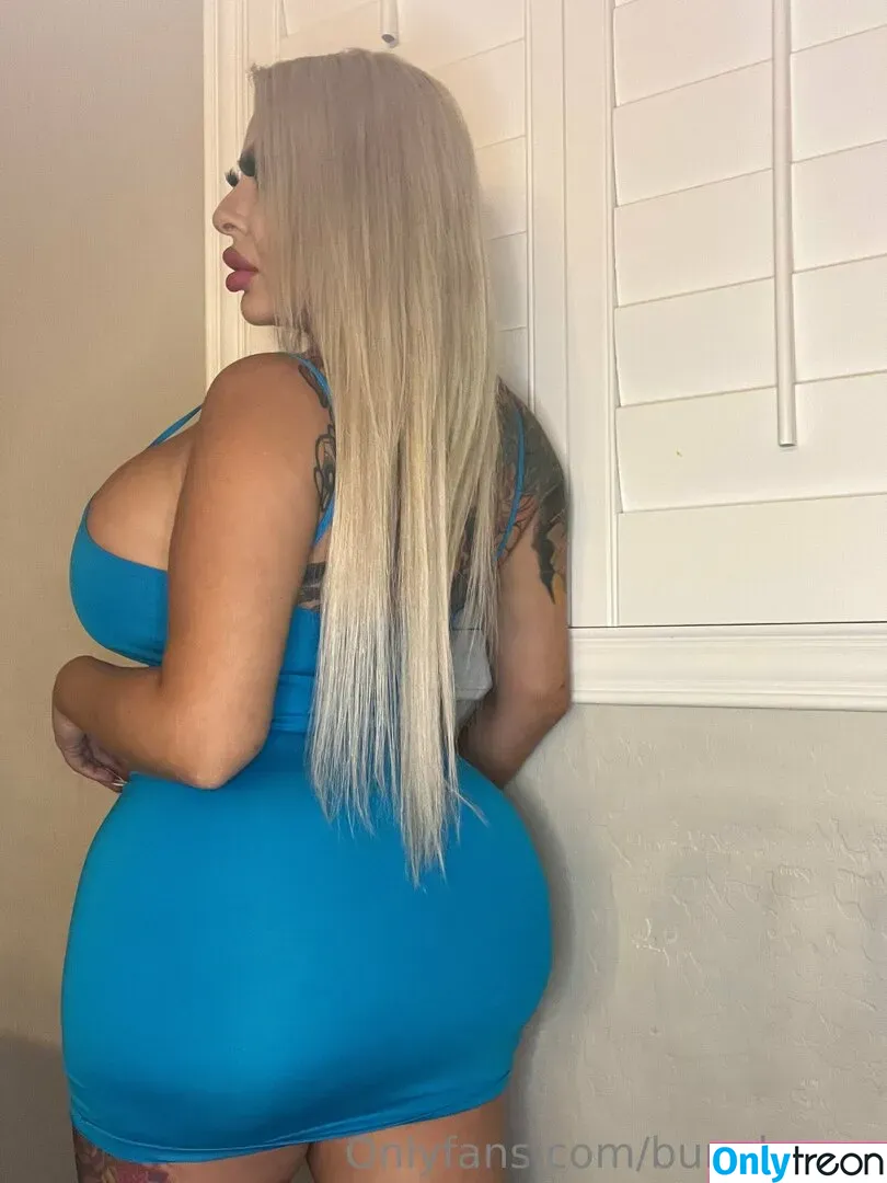 bunnbunzz nude photo #0016 (bunnbunzz)