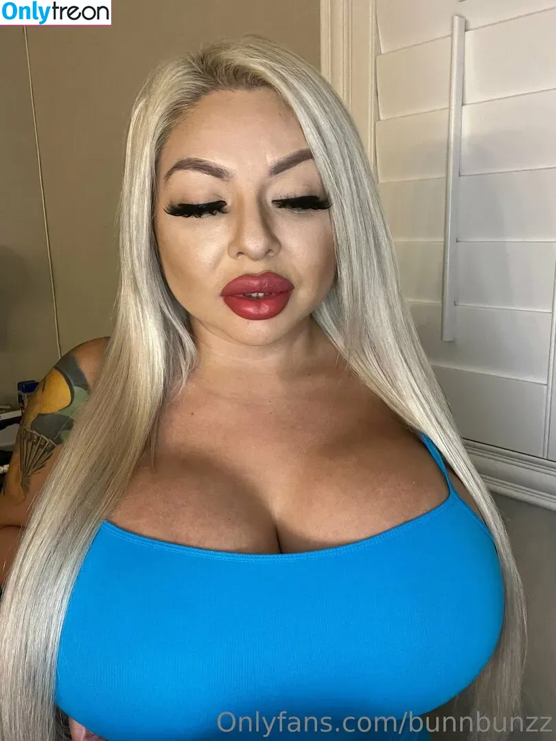 bunnbunzz nude photo #0018 (bunnbunzz)