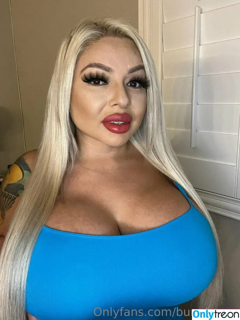 bunnbunzz nude photo #0020 (bunnbunzz)