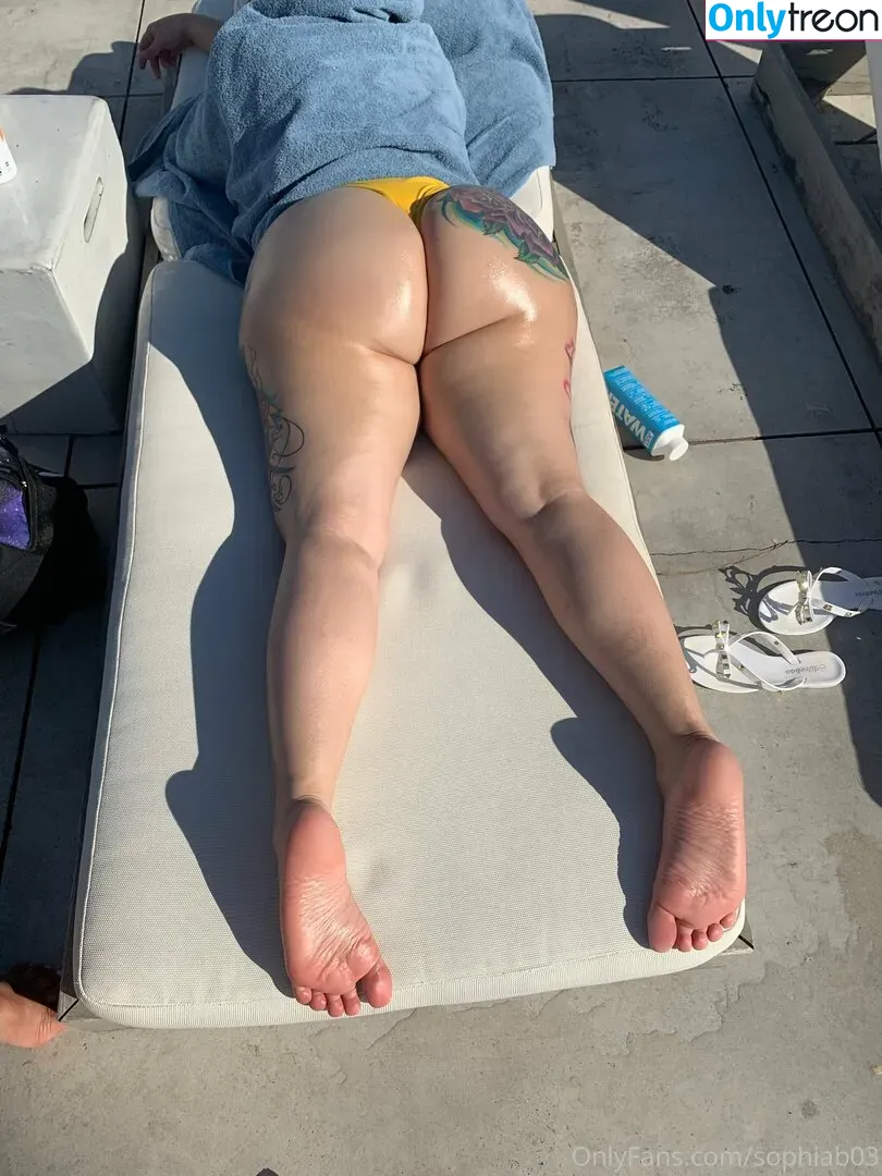 bunnbunzz nude photo #0046 (bunnbunzz)