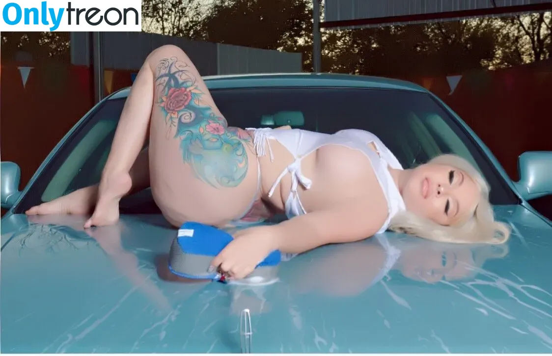 bunnbunzz nude photo #0048 (bunnbunzz)