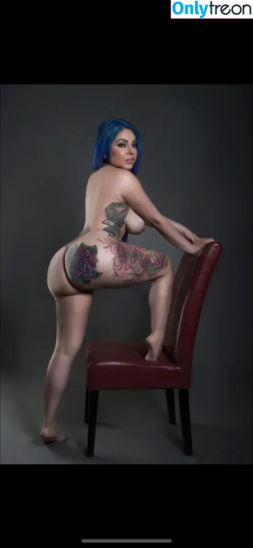 bunnbunzz nude photo #0064 (bunnbunzz)