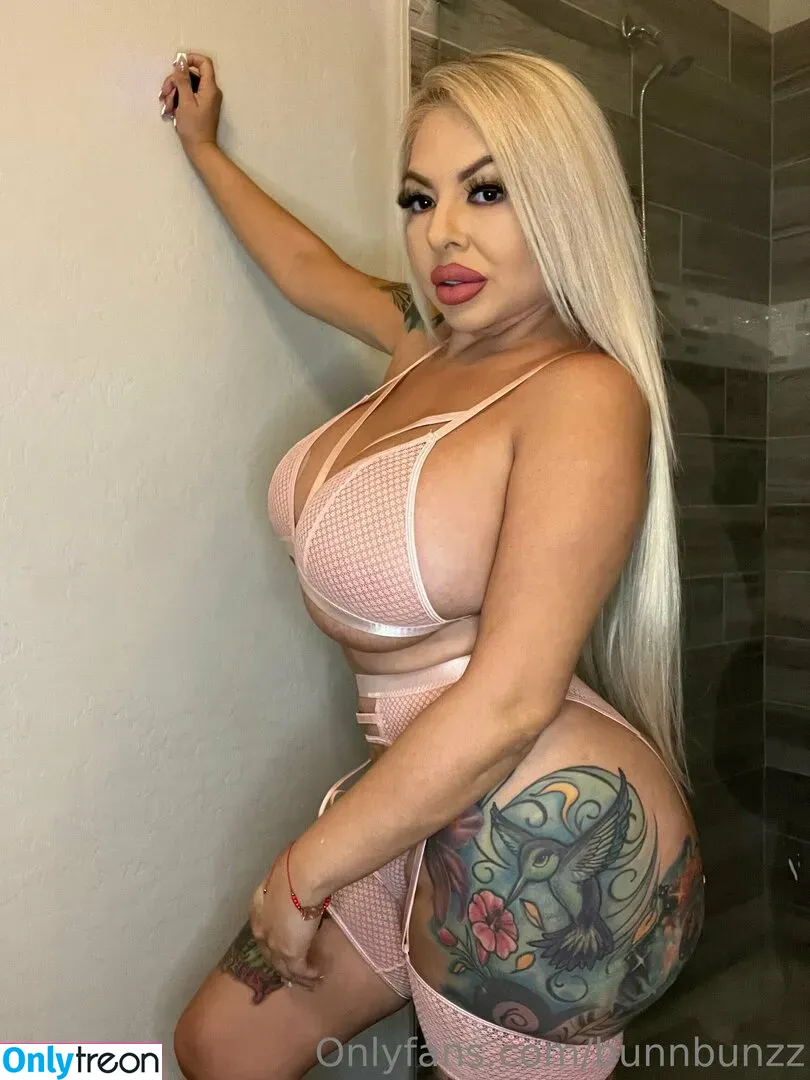 bunnbunzz nude photo #0122 (bunnbunzz)