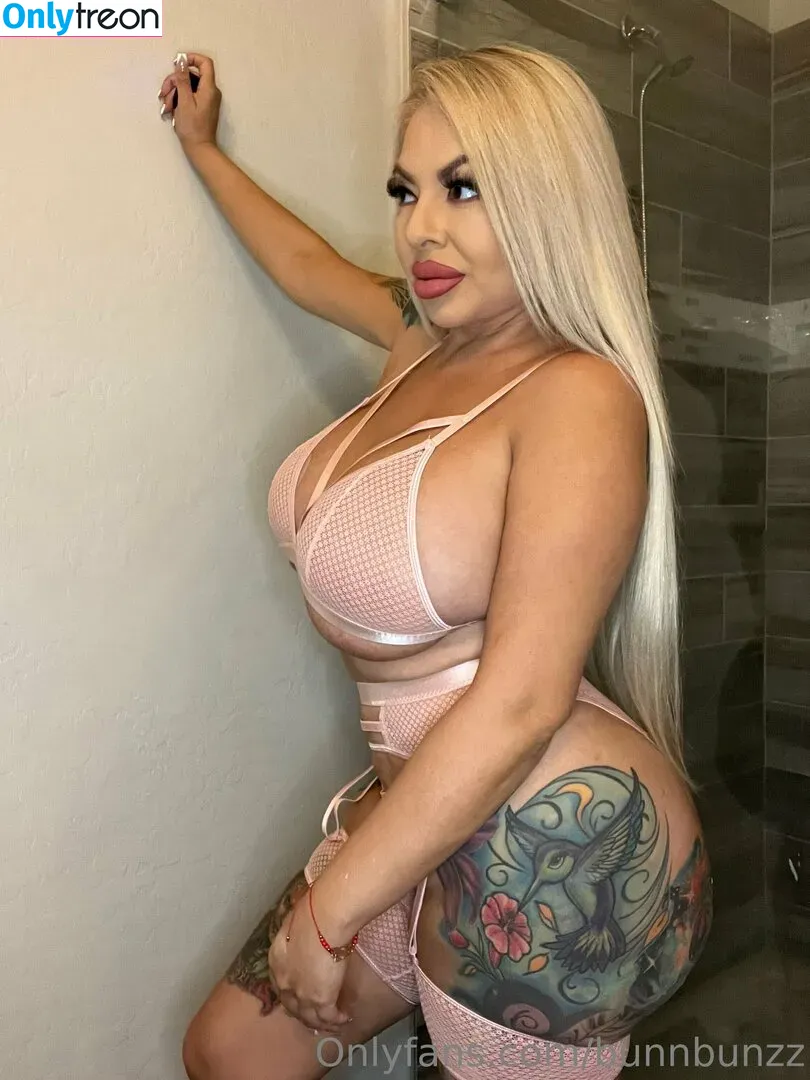 bunnbunzz nude photo #0124 (bunnbunzz)