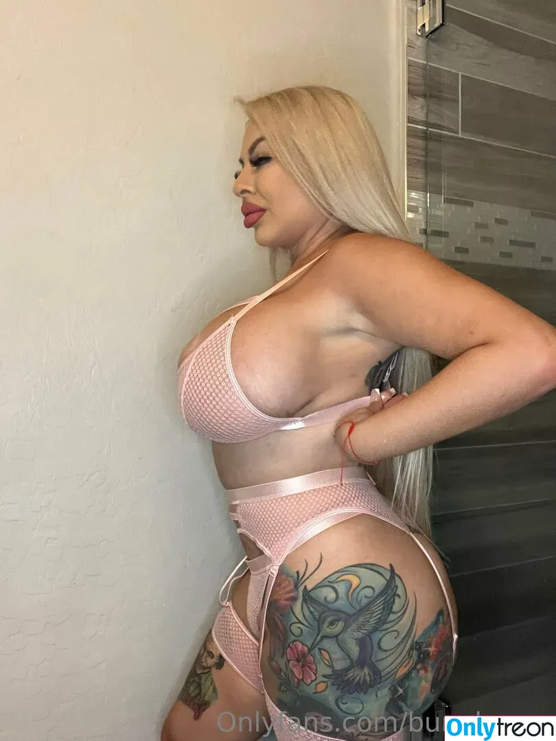 bunnbunzz nude photo #0130 (bunnbunzz)