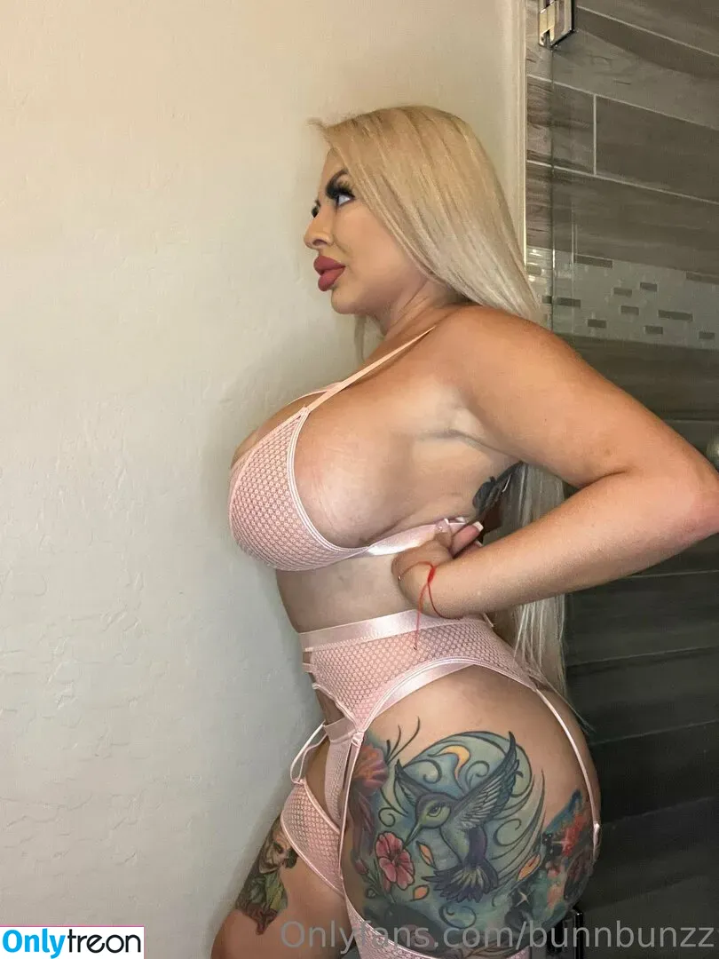 bunnbunzz nude photo #0131 (bunnbunzz)