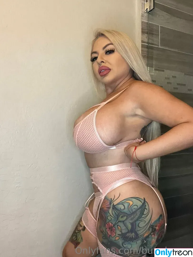 bunnbunzz nude photo #0134 (bunnbunzz)