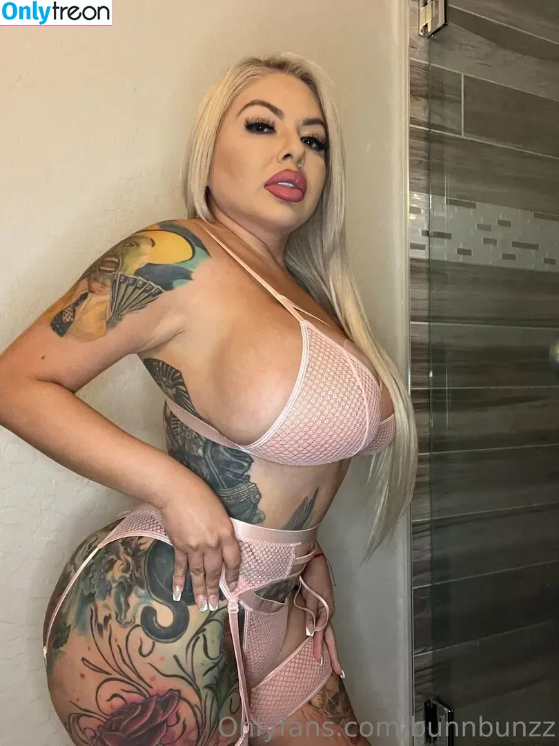 bunnbunzz nude photo #0137 (bunnbunzz)