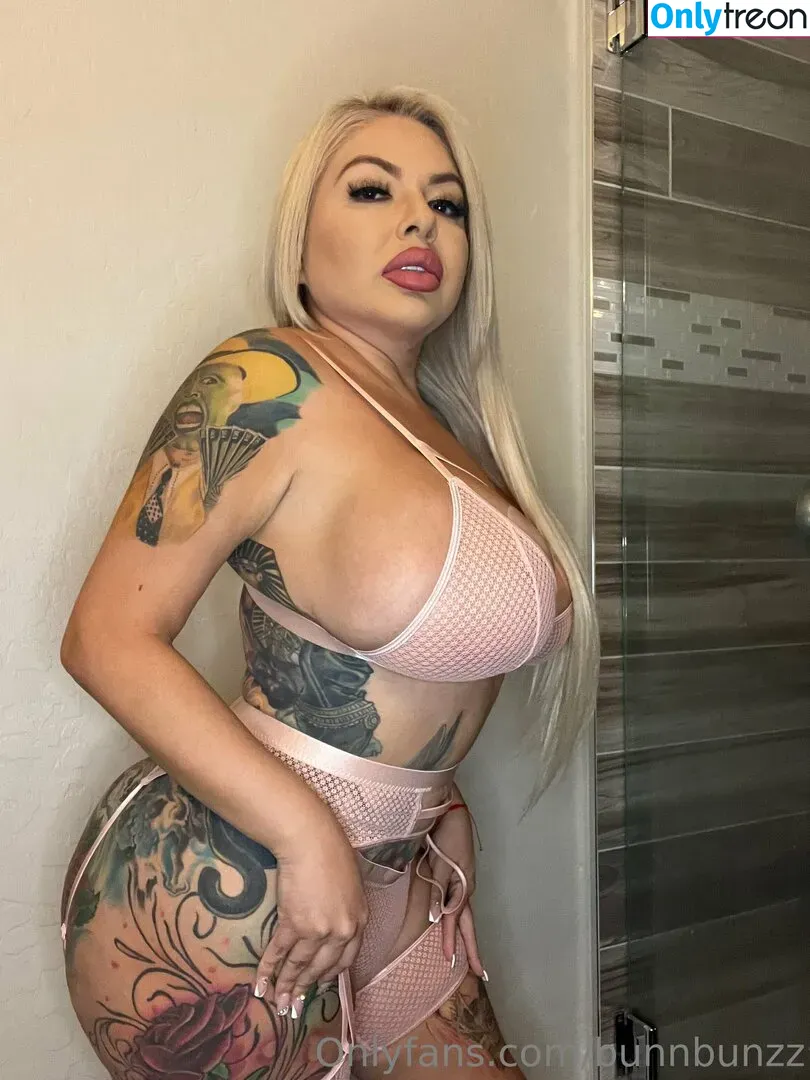 bunnbunzz nude photo #0138 (bunnbunzz)