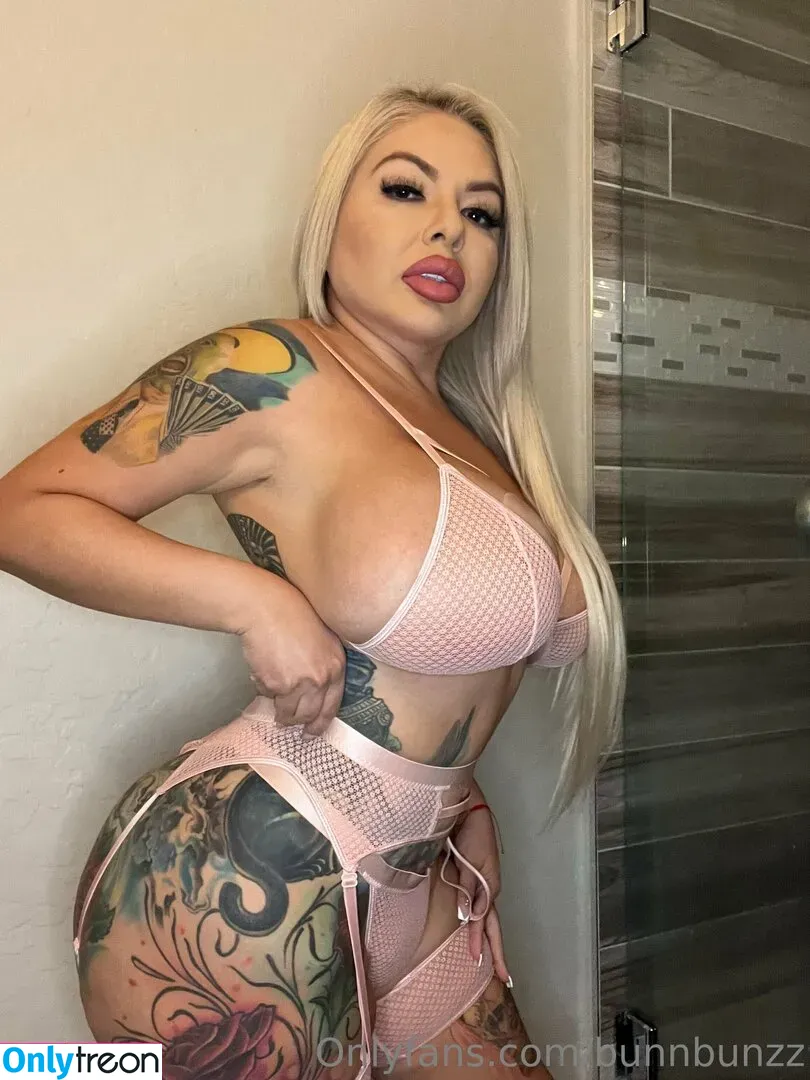 bunnbunzz nude photo #0139 (bunnbunzz)