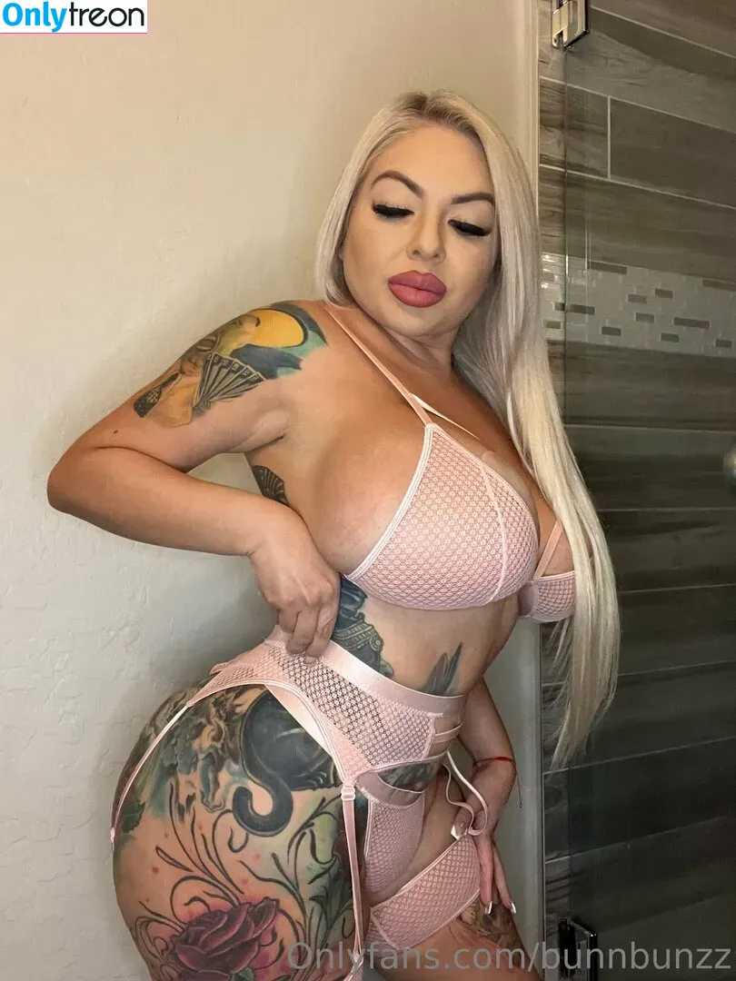 bunnbunzz nude photo #0141 (bunnbunzz)