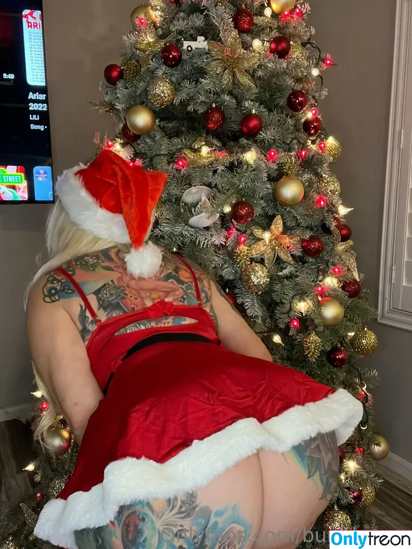 bunnbunzz nude photo #0152 (bunnbunzz)