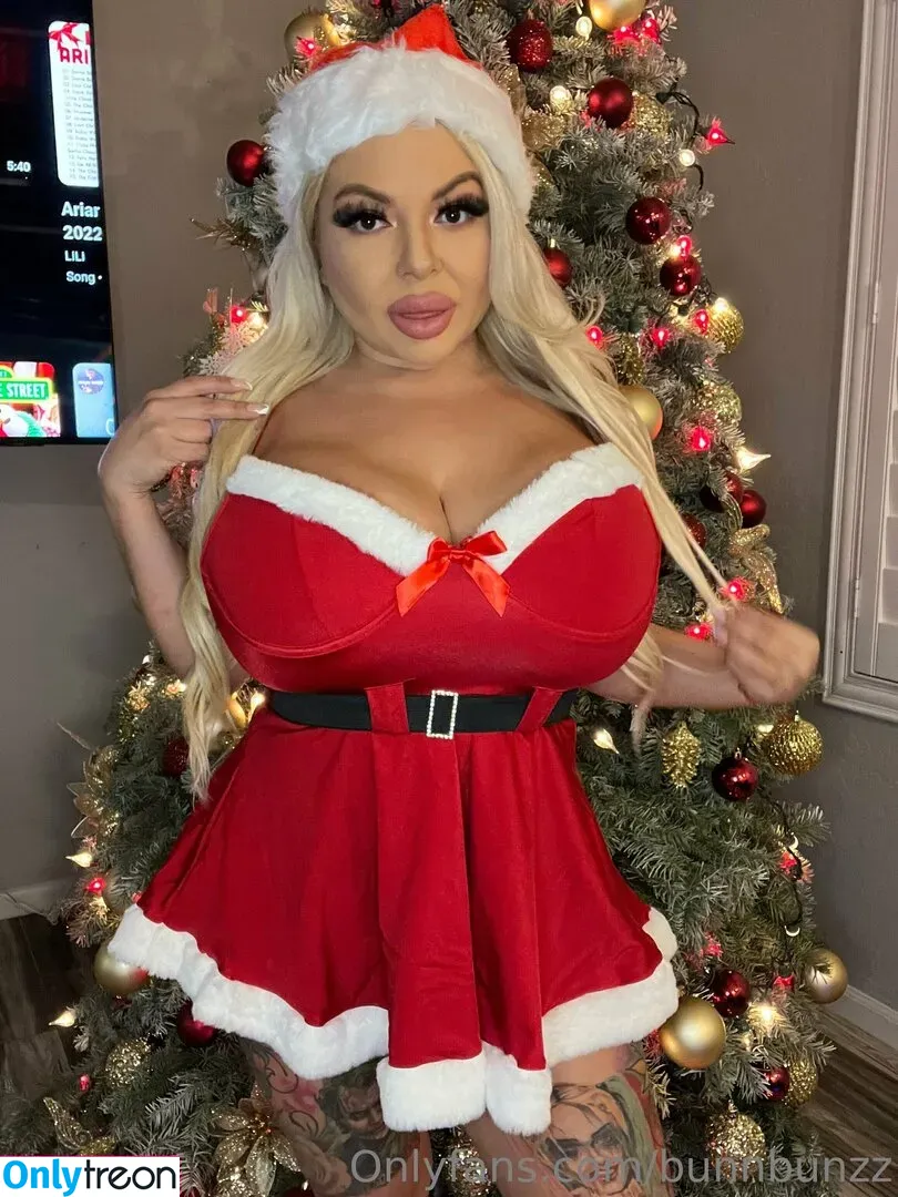 bunnbunzz nude photo #0160 (bunnbunzz)