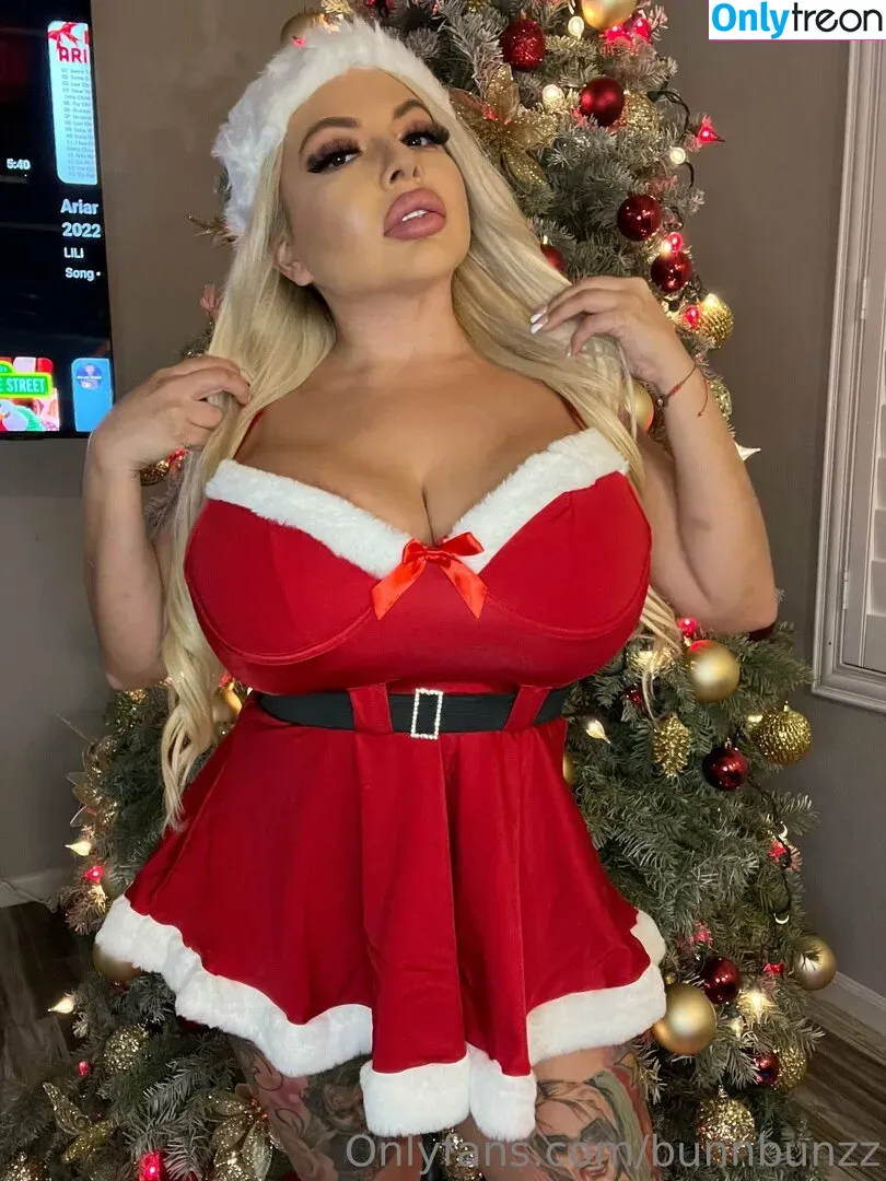 bunnbunzz nude photo #0161 (bunnbunzz)