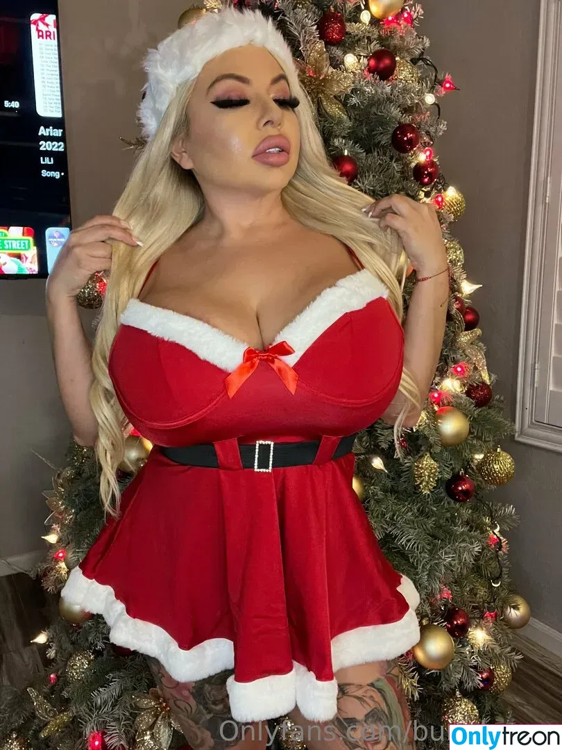 bunnbunzz nude photo #0162 (bunnbunzz)