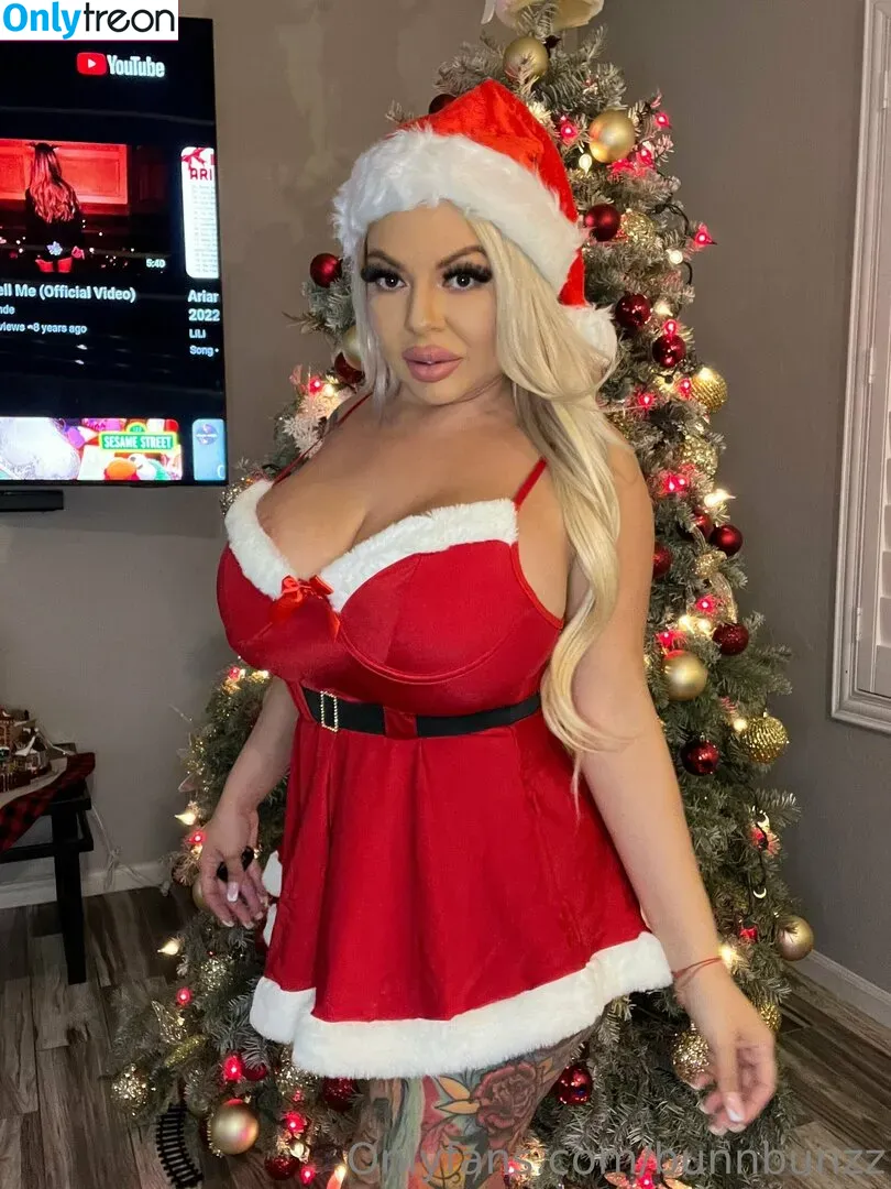 bunnbunzz nude photo #0168 (bunnbunzz)
