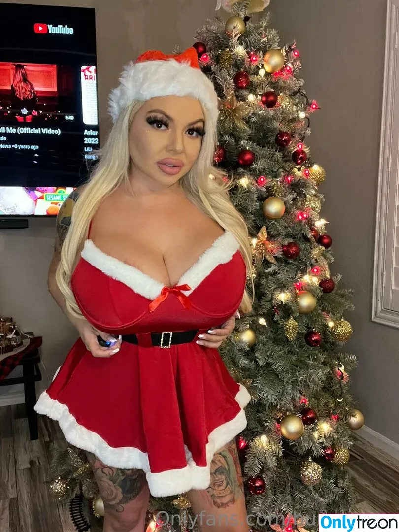 bunnbunzz nude photo #0183 (bunnbunzz)