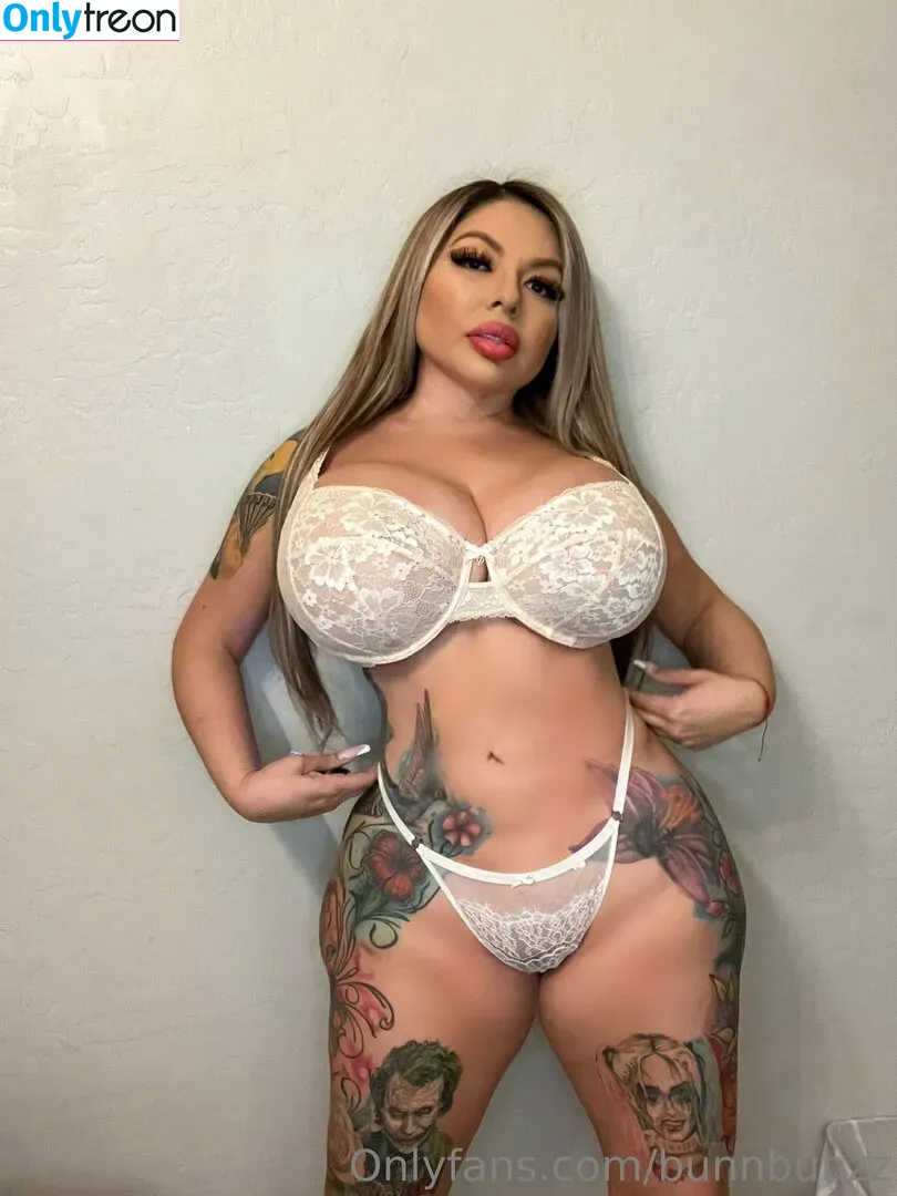 bunnbunzz nude photo #0188 (bunnbunzz)