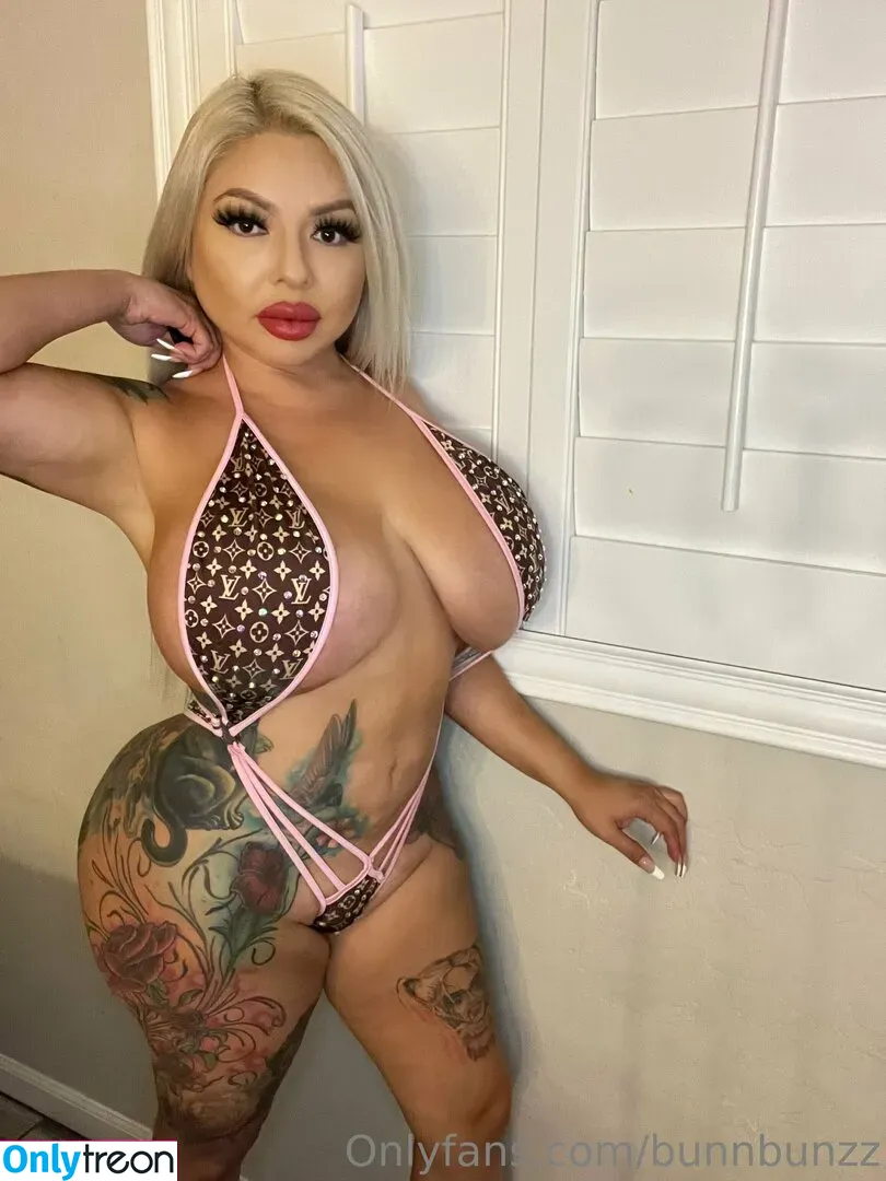 bunnbunzz nude photo #0191 (bunnbunzz)