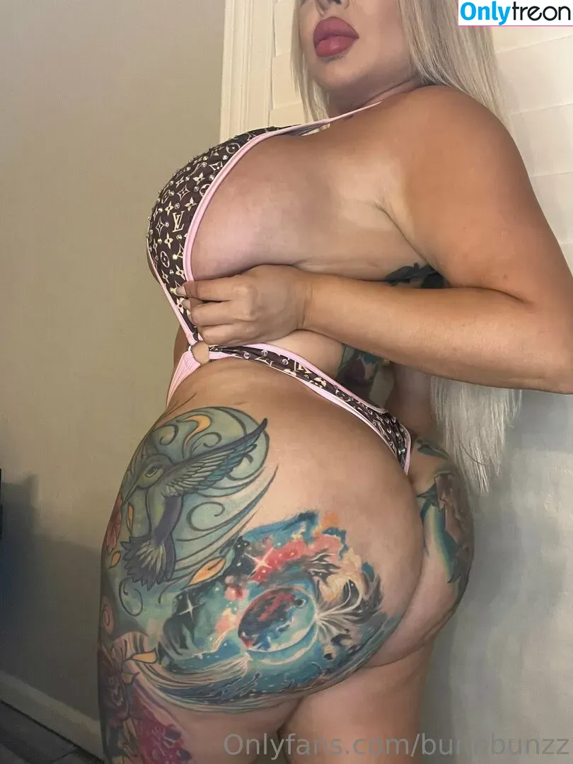 bunnbunzz nude photo #0192 (bunnbunzz)