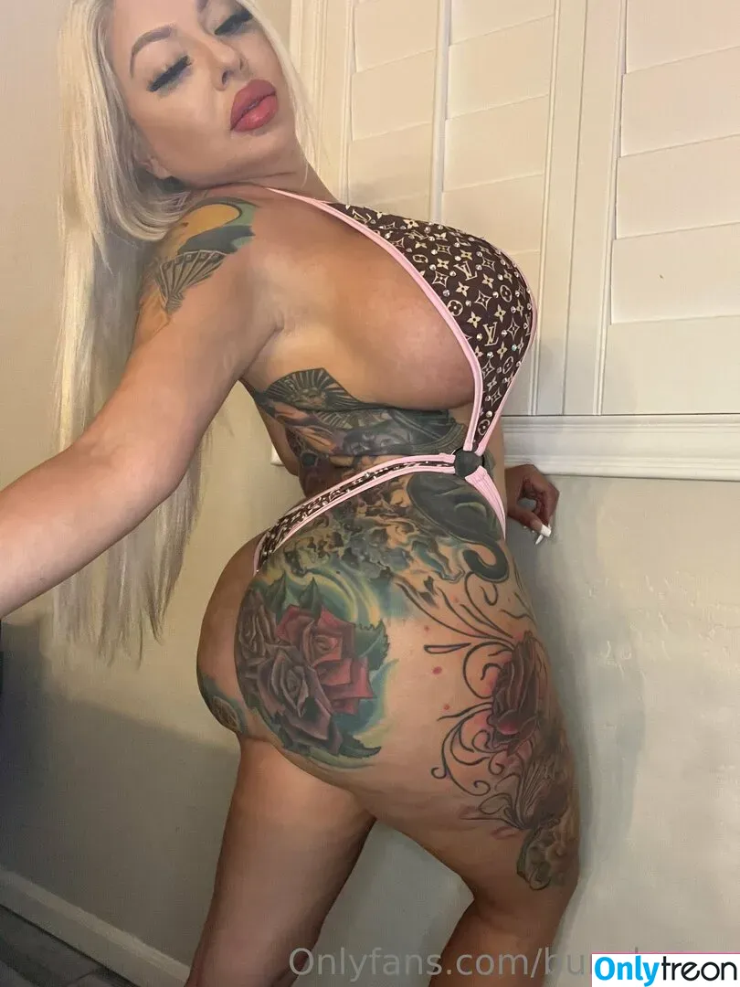 bunnbunzz nude photo #0198 (bunnbunzz)