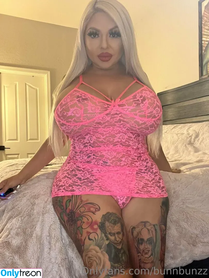 bunnbunzz nude photo #0216 (bunnbunzz)