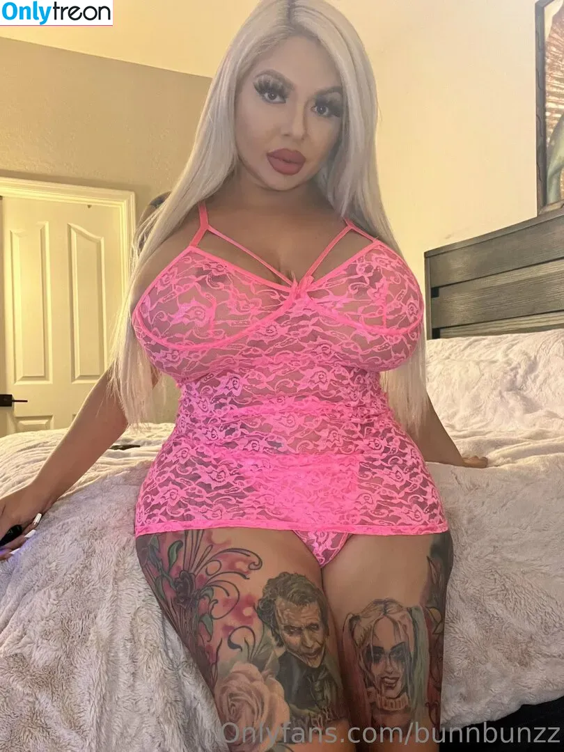 bunnbunzz nude photo #0217 (bunnbunzz)