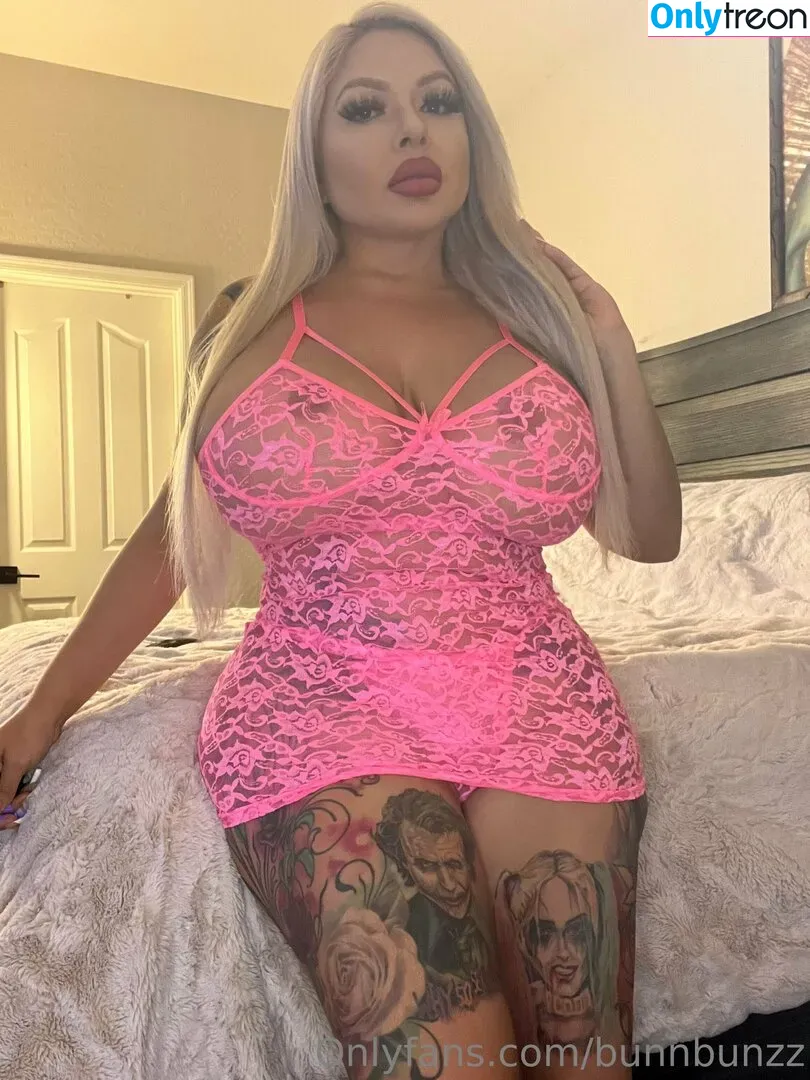 bunnbunzz nude photo #0218 (bunnbunzz)